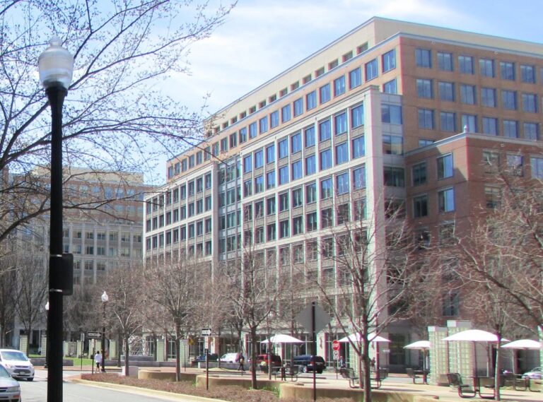 US Patent awarded for minimally invasive tooth movement method that is a top alternative for surgery - USPTO Office