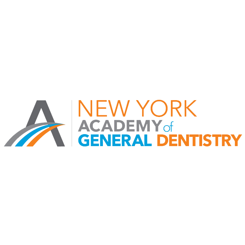 New York State Academy of General Dentistry 