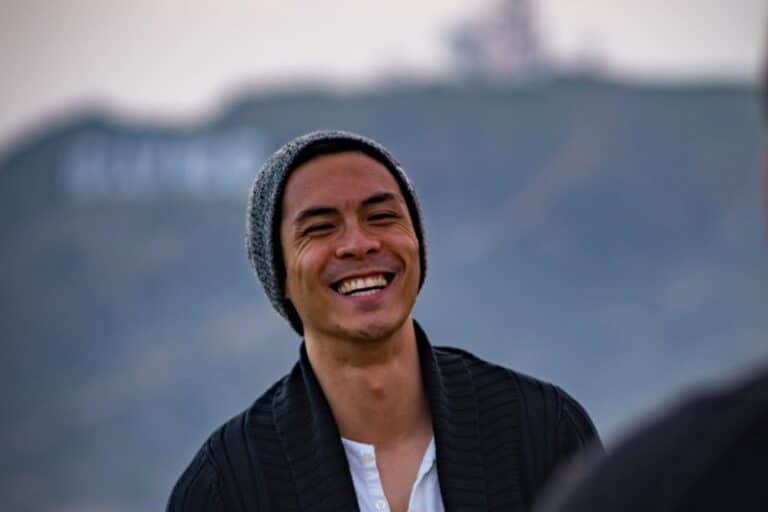 Bone Acceleration Surgical Therapy (BAST) improves the performance of periodontal aligners and is the least invasive corticotomy