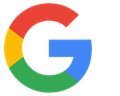 Google Logo Reviews